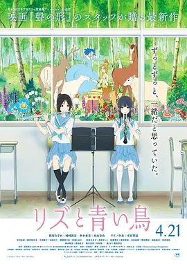 狠狠干91
