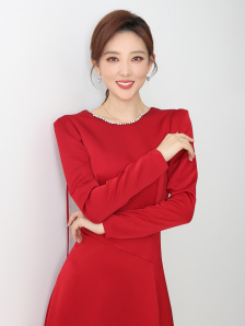 爆操动漫美女